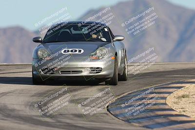 media/Dec-13-2025-PCA San Diego (Sat) [[71f2fcee4c]]/4-Yellow Group/Session 4 (Turn 12)/